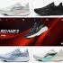 חגיגת נעלי Li-Ning לי-נינג בסייל הקיץ, שעות אחרונות!