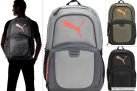 תיק גב PUMA Evercat Contender  3.0 במחיר נדיר!