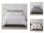 ציפה לשמיכה + ציפית במחיר מתנה!
