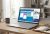 מחשב נייד ASUS Vivobook 15 X1504VA כולל מעבד Core 5 וזכרון 16/512GB במחיר שווה!