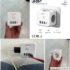 כוס ושייקר קונטיגו Contigo x Ally Love Shake & Go Tumbler מעוצב במחיר שווה!