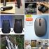 סמארטפון Oneplus 11 בגרסא גלובלית רשמית ומפרט מפלצתי!