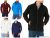פליז מומלץ עם רוכסן Polar Fleece מבית Amazon!