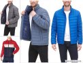 מעיל פוך נוצות Tommy Hilfiger במחיר טירוף!