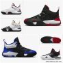 סניקרס גברים Jordan Stay Loyal 2 ב-30% הנחה!