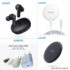 אוזניות Anker Soundcore P2 Mini במחיר שלא להאמין!