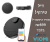 מחיר טירוף! שואב אבק רובוטי חכם Viomi V3 Max בריסוק מחיר אדיר!