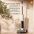 שואב שוטף אלחוטי Xiaomi Truclean W20 ניקוי משולב לבית המודרני