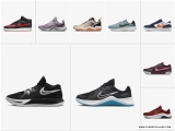 סוף עונה! נעלי NIke מקוריות לגברים ונשים במחירים מעולים ישירות מהאתר הרשמי!