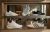 מציאון סניקרס מותגים מקורי Adidas, Nike, Vans ב-60% הנחה!!