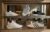 מציאון סניקרס מותגים מקורי Adidas, Nike, Vans ב-60% הנחה!!