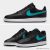 נעלי סניקרס נייק Nike Court Vision Low – נעלי לייפסטייל קלאסיות מושלמות במחיר חיסול!