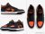 סניקרס Nike SB React Leo בהנחה גדולה!