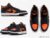 סניקרס Nike SB React Leo בהנחה גדולה!