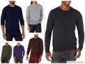סריגים 100% צמר מרינו מבית Goodthreads בחצי מחיר!