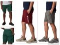 מכנסי טיולים Columbia Trek Shorts בשליש מחיר!