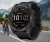 שעון המולטי-ספורט המתקדם Garmin Fenix 7X Sapphire Solar במחיר מטורף!
