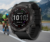 שעון המולטי-ספורט המתקדם Garmin Fenix 7X Sapphire Solar במחיר מטורף!