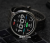 Amazfit Active 2: שילוב של ניווט מתקדם, חיי סוללה ומבנה פלדת אל-חלד