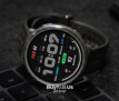 Amazfit Active 2: שילוב של ניווט מתקדם, חיי סוללה ומבנה פלדת אל-חלד