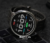 Amazfit Active 2: שילוב של ניווט מתקדם, חיי סוללה ומבנה פלדת אל-חלד