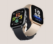 שעון חכם מעוצב משודרג Amazfit GTS 4 Mini במחיר טירוף!