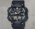 שעון יד קשוח משולב אנלוגי דיגיטלי CASIO AEQ-110W במחיר שווה!