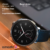 שעון ספורט חכם Amazfit Active 2 Premium בגודל 44 מ"מ ומערכת ניווט GPS מבוססת 5 לווינים!