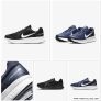 נעלי ריצה נייק לגבר Nike Run Swift 2 במחיר חיסול!