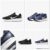 נעלי ריצה נייק לגבר Nike Run Swift 2 במחיר חיסול!