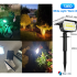 מטען נהדר Ugreen Charger 20W
