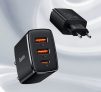 מטען איכותי 20W/30W במחיר נהדר!