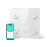 משקל חכם Anker Eufy Digital Bluetooth C1 במחיר רצפה!