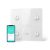 משקל חכם Anker Eufy Digital Bluetooth C1 במחיר רצפה!