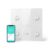 משקל חכם Anker Eufy Digital Bluetooth C1 במחיר רצפה!
