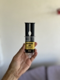 דבק אפוקסי חזק Super Glue AB בדיל שווה!