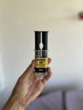 דבק אפוקסי חזק Super Glue AB בדיל שווה!