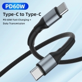 כבלים גנריים מהירים מכל הסוגים במחיר במחיר מתנה!