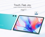 טאבלט חדש Teclast P30 מתחת לרף המס!!