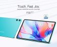 טאבלט חדש Teclast P30 מתחת לרף המס!!