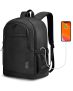 תיק גב משובח ללימודים, עבודה ויומיום מבית Bagsmart כולל אחסון למחשב נייד במחיר טירוף!