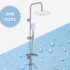 ערכת קפה אלפינית מקצועית Coleman – עכשיו במחיר הכי זול אי פעם!